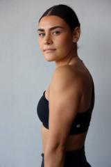 Andrea Deloya