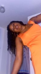 Jenny Civil