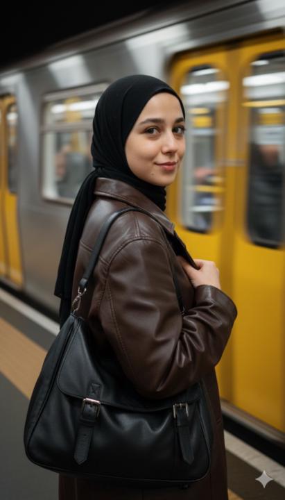 Fatma Dilek Sakaoğlu