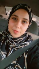 Fatma Dilek Sakaoğlu