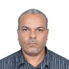 Abdelmouttalib Lagrari