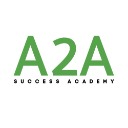 Travel Agent Success Academy