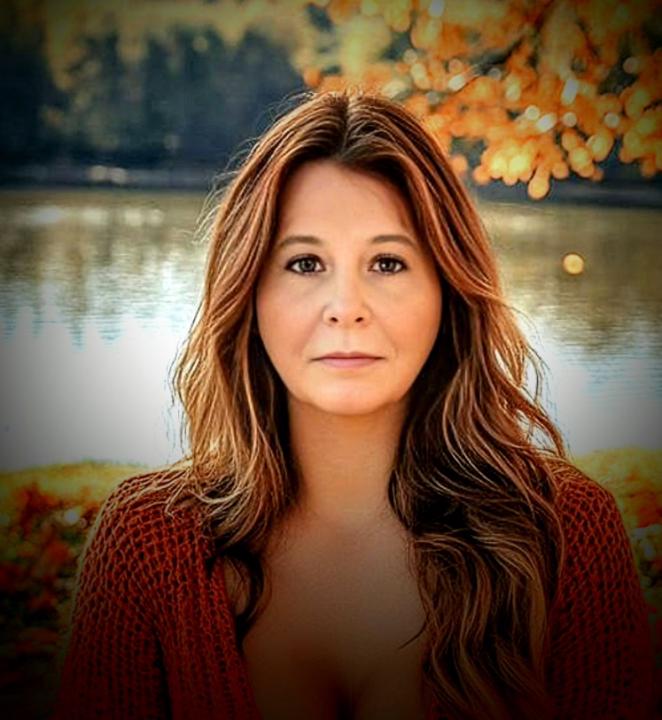 Rhonda Hallman