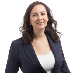 Nancy Soto