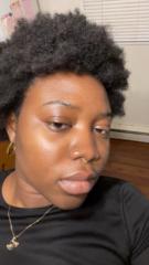 Michelle Adesina