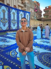 Mahmoud Marwan