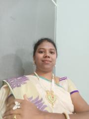 Yagna Priya