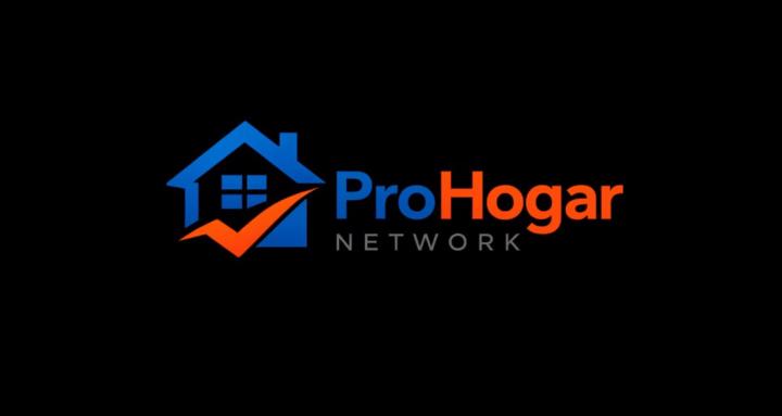 Prohogar Network
