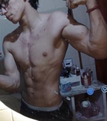 Nahuel Olivera