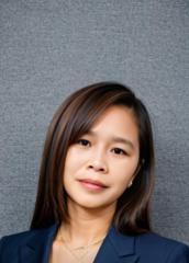 Lannie Aligora