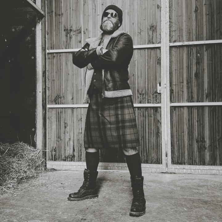 Pascal Fremin-Besombes