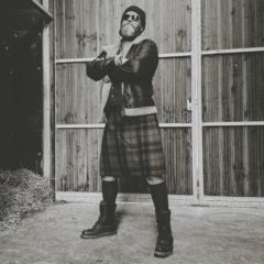 Pascal Fremin-Besombes