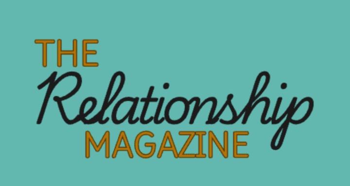 The Relationship Magazine
