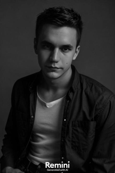 Александр Голубович