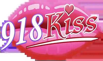 Kiss Original