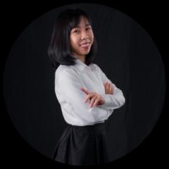 Mai Co