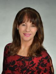 Diana Kaeding