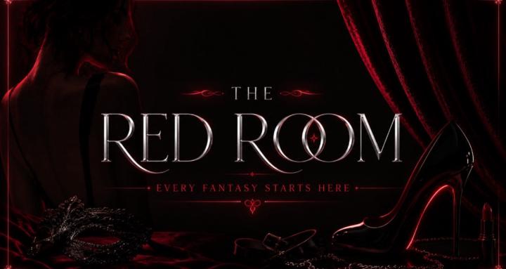 The Red Room