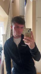 Matt Moulds