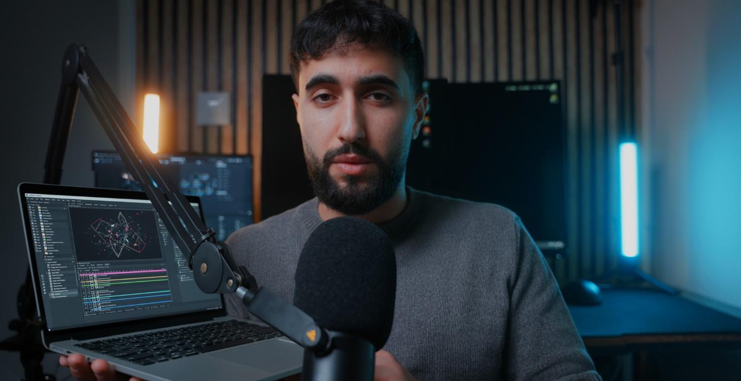 👋 ברוכים הבאים לאקדמיה