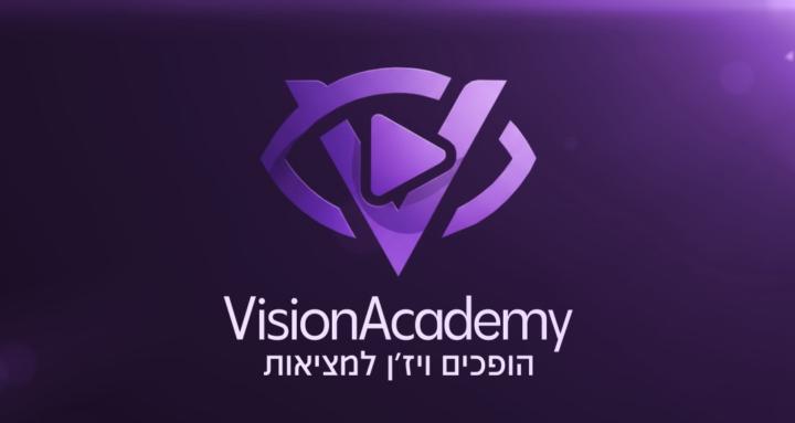 VisionAcademy