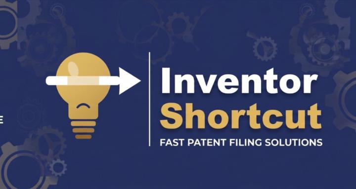 Inventor Shortcut
