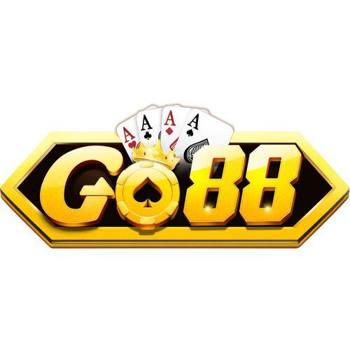 Cổng Game Go