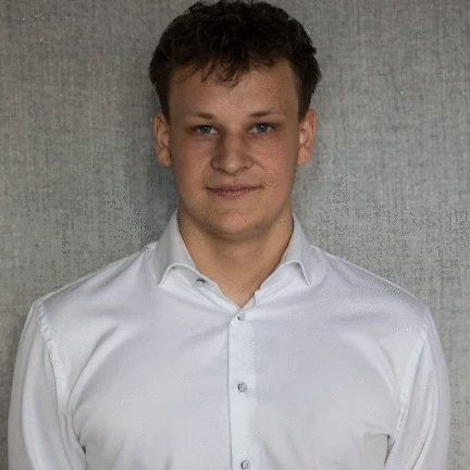 Jacob Ai