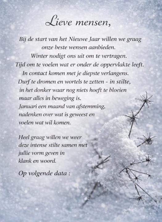 Anita Vandevoort