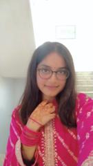 Pratibha Gupta