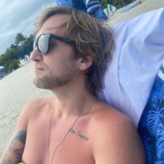 Matheus Duque