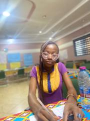 Matilda Boakye