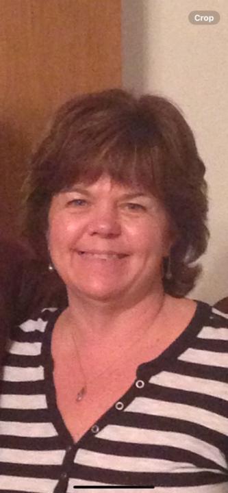 Cindy Hebert