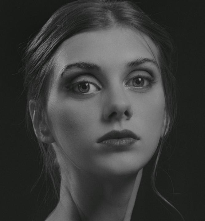 Maanas Arora