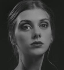 Maanas Arora