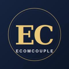 Ecom Couple