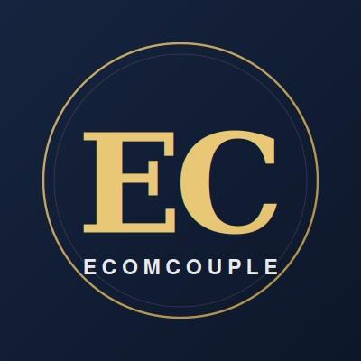 Ecom Couple