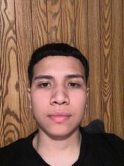 Gino Loo