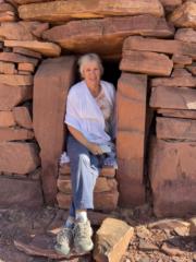 Susan Crawford