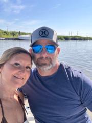 Jennifer SmathersDurham