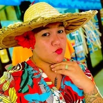 Marie-rose Matakovi