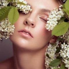 Aud Turid Korneliussen