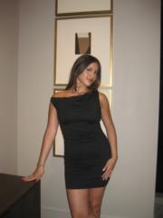 Sury Vargas Lara