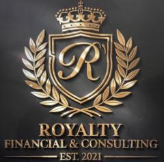 Royalty Financial Consulting LLC
