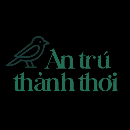 An Trú Thảnh Thơi