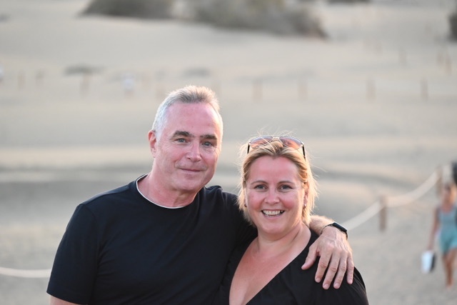 Marcel van de Snepscheut