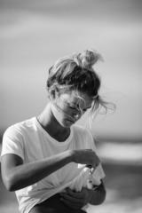 Charlotte Boisard