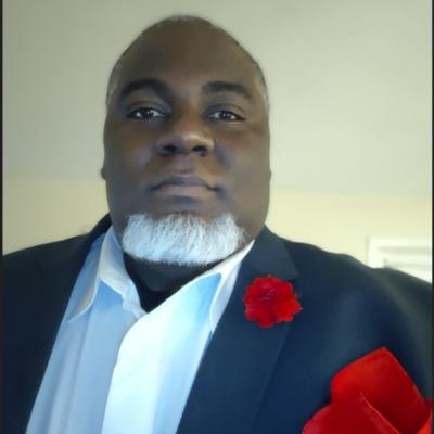 Demonderick Bradford