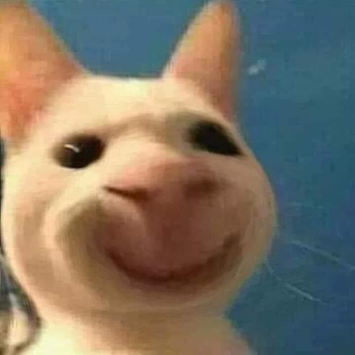 Nguyễn Việt Tâm