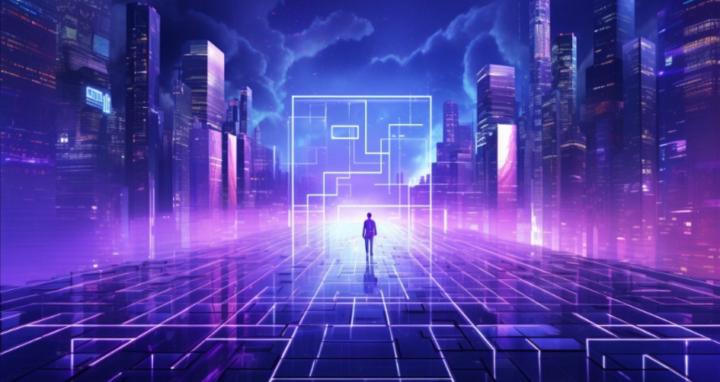 Architecte de votre Vie